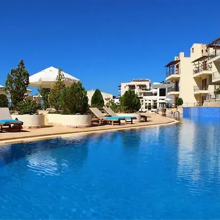 Private Apart With Pool & Seaview @kalkan Appartement Kaş